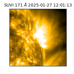suvi - 2025-01-27T12:01:13.771000