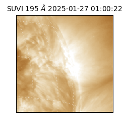suvi - 2025-01-27T01:00:22.070000