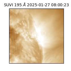 suvi - 2025-01-27T08:00:23.170000