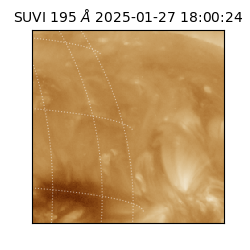 suvi - 2025-01-27T18:00:24.704000