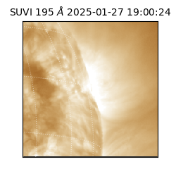 suvi - 2025-01-27T19:00:24.856000