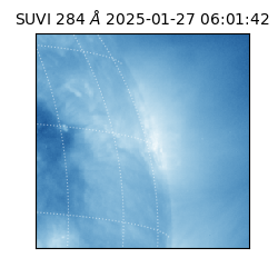 suvi - 2025-01-27T06:01:42.850000