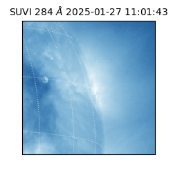 suvi - 2025-01-27T11:01:43.628000