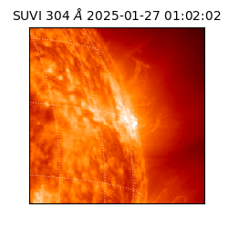 suvi - 2025-01-27T01:02:02.074000