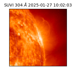suvi - 2025-01-27T10:02:03.482000