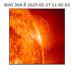suvi - 2025-01-27T11:02:03.636000