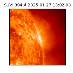 suvi - 2025-01-27T13:02:03.944000