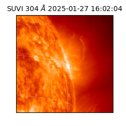 suvi - 2025-01-27T16:02:04.400000