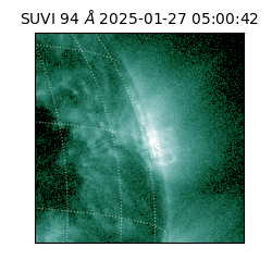 suvi - 2025-01-27T05:00:42.690000