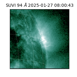 suvi - 2025-01-27T08:00:43.162000