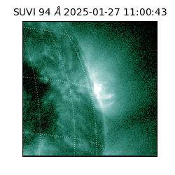 suvi - 2025-01-27T11:00:43.630000