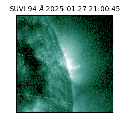 suvi - 2025-01-27T21:00:45.162000