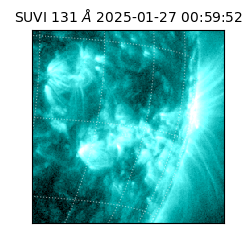suvi - 2025-01-27T00:59:52.049000
