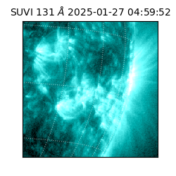 suvi - 2025-01-27T04:59:52.683000
