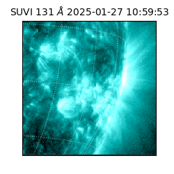 suvi - 2025-01-27T10:59:53.607000