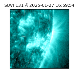 suvi - 2025-01-27T16:59:54.529000