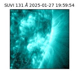 suvi - 2025-01-27T19:59:54.985000