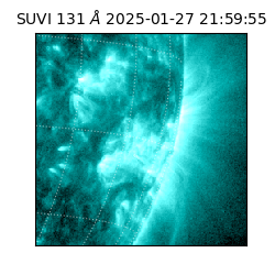 suvi - 2025-01-27T21:59:55.293000