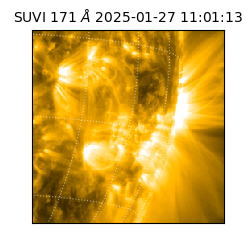 suvi - 2025-01-27T11:01:13.617000