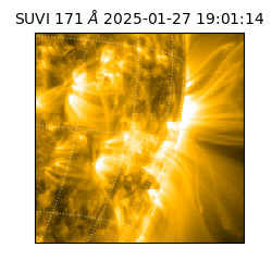suvi - 2025-01-27T19:01:14.841000