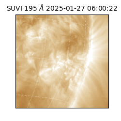 suvi - 2025-01-27T06:00:22.850000