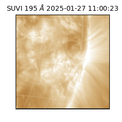 suvi - 2025-01-27T11:00:23.632000