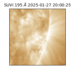 suvi - 2025-01-27T20:00:25.012000