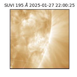 suvi - 2025-01-27T22:00:25.320000