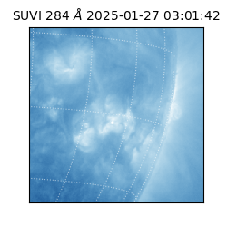 suvi - 2025-01-27T03:01:42.376000
