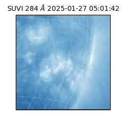 suvi - 2025-01-27T05:01:42.690000