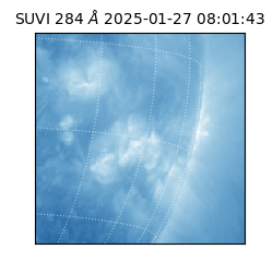 suvi - 2025-01-27T08:01:43.160000