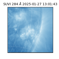 suvi - 2025-01-27T13:01:43.934000