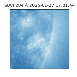 suvi - 2025-01-27T17:01:44.546000