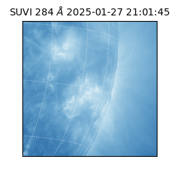 suvi - 2025-01-27T21:01:45.160000
