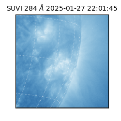 suvi - 2025-01-27T22:01:45.314000
