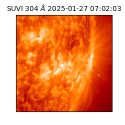 suvi - 2025-01-27T07:02:03.012000