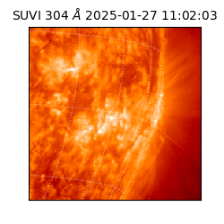 suvi - 2025-01-27T11:02:03.636000