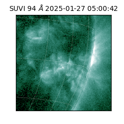suvi - 2025-01-27T05:00:42.690000