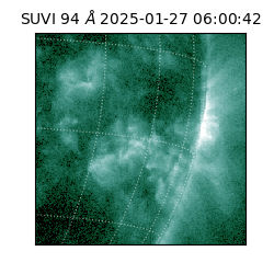 suvi - 2025-01-27T06:00:42.848000