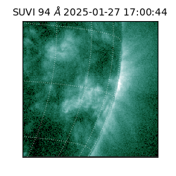suvi - 2025-01-27T17:00:44.550000