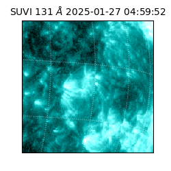 suvi - 2025-01-27T04:59:52.683000