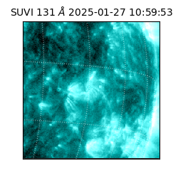 suvi - 2025-01-27T10:59:53.607000