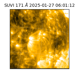 suvi - 2025-01-27T06:01:12.835000