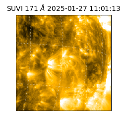 suvi - 2025-01-27T11:01:13.617000