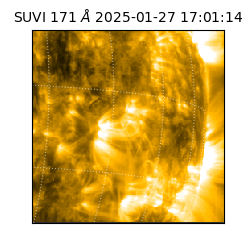 suvi - 2025-01-27T17:01:14.535000