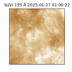 suvi - 2025-01-27T01:00:22.070000