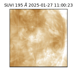 suvi - 2025-01-27T11:00:23.632000