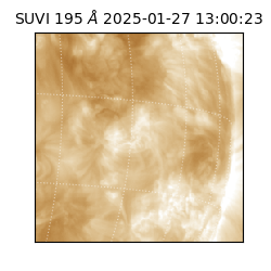 suvi - 2025-01-27T13:00:23.940000