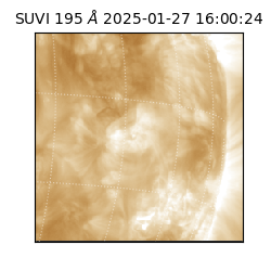 suvi - 2025-01-27T16:00:24.396000