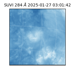 suvi - 2025-01-27T03:01:42.376000